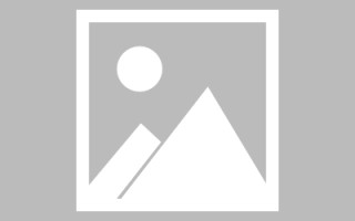 昆山制作网站发布信息（网站如何发布信息）
